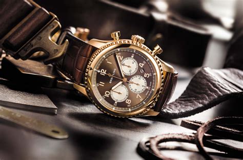 breitling uhren paderborn|breitling shop.